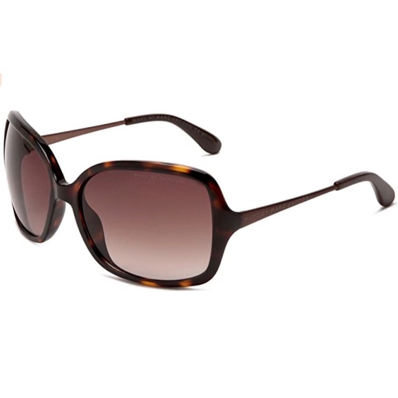 Marc by Marc Jacobs Women’s MMJ 218/S Sunglasses main image 11